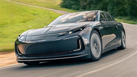 5 Saab Electric Car Tips