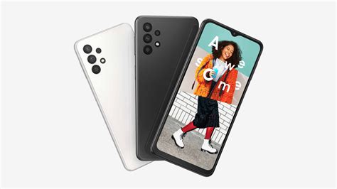 Samsung A32 Release Date: A Beginner’s Guide to the Latest Info