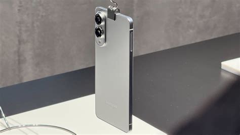 Samsung Galaxy S25 Edge Leaks Reveal Upcoming Launch Date And Detailed Specs For Super Slim Flagship Notebookcheck Net News Samsung Galaxy S25 Edge Leaks Reveal Upcoming Launch Date And Detailed Specs For Super Slim Flagship Notebookcheck Net News