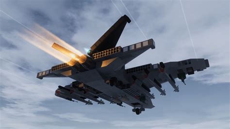 5 Sandbox World Tips