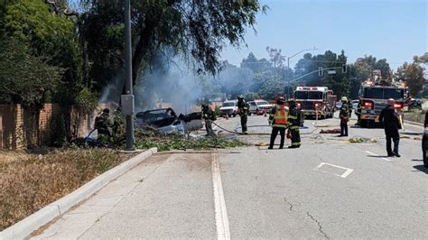 Santa Clara Tesla Store