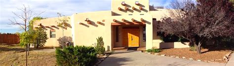 Finding Hope and Healing at Santa Fe Recovery Center