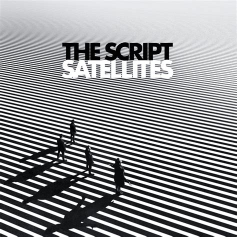 Maximize Profits with the Satellites Release Date the Script Strategy