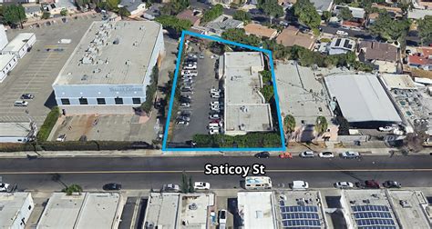 Avoid This Common Mistake When Choosing Property in Saticoy CA