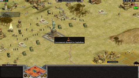 Save 75% On Rise Of Nations: Extended Edition On Steam