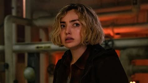 Why the School Spirits Season 2 Release Date Matters for Fans and New Viewers