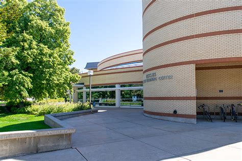 Science Learning Center
