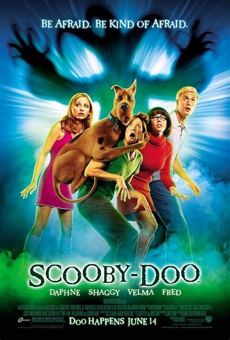 Scooby Doo 2002 Rowan Atkinson As Mondavarious Imdb Scooby Doo 2002 Rowan Atkinson As Mondavarious Imdb