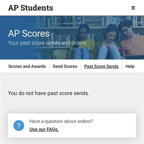 Score Cancel Question R Apstudents