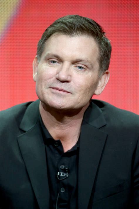 Scream 7 Troubled Production Finally Secures Theatrical Release Date Tv Fanatic Scream 7 Troubled Production Finally Secures Theatrical Release Date Tv Fanatic