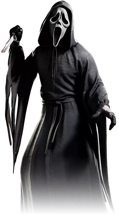 Scream Scream Wiki Fandom Scream Scream Wiki Fandom