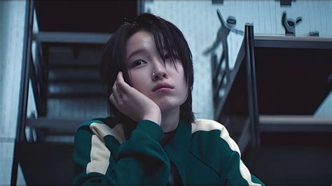 Squid Game 2 Release Date