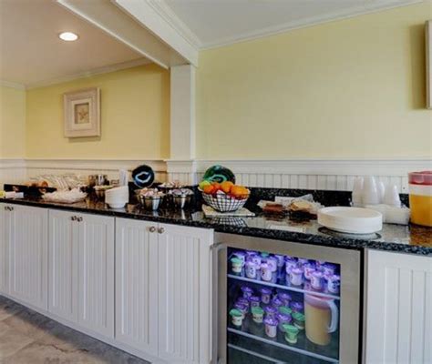 Beware of Common Mistakes When Designing Sea Chambers