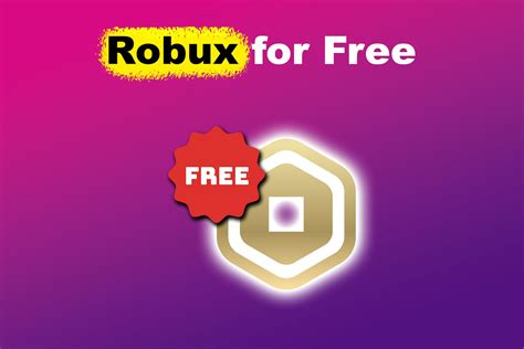 Searches Related To How To Get Free Robux Easy Hack Google Play Gift