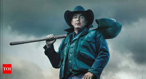 Season 5 Part 2 Premiere Date R Yellowstonepn