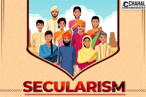 7 Key Insights into Secular Writing Definition