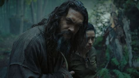 See Season 3 Episode 4 Release Date And Recap See Season 3 Episode 4 Release Date And Recap