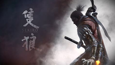 5 Sekiro Shadows Tips