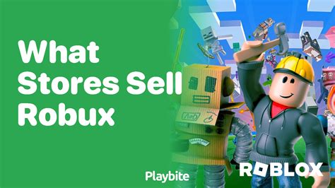 5 Ways Sell Robux