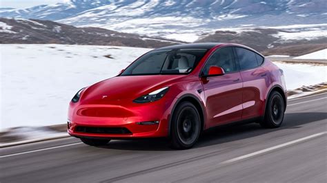 5 Tips Sell Tesla Model Y