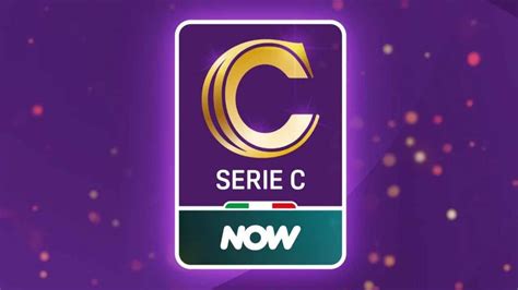 Serie C Games Live