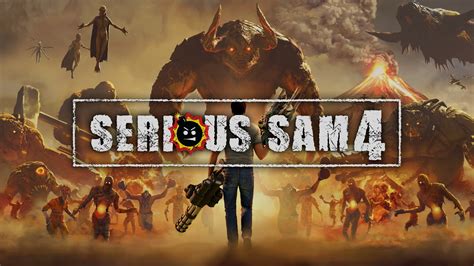 Seros Game Review