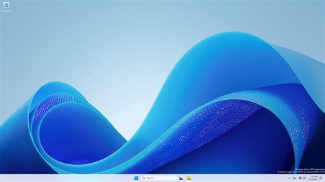 Uncover the Exciting Server 2025 Release Date and What It Means for You