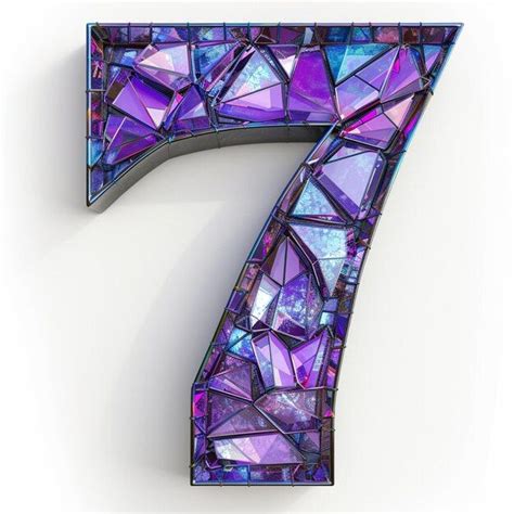 Seven Photos Download Free High Quality Pictures Freepik Freepik Seven Photos Download Free High Quality Pictures Freepik Freepik