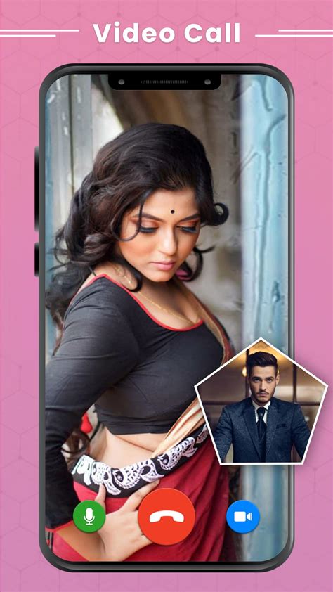 Sexy Baat Karne Wala App Apk Sexy Baat Karne Wala App Apk