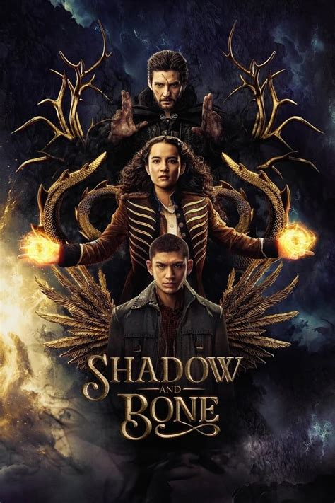 Shadow And Bone Netflix Shadow And Bone Season 3 Happening Everything We Know So Far The Economic Times Shadow And Bone Netflix Shadow And Bone Season 3 Happening Everything We Know So Far The Economic Times