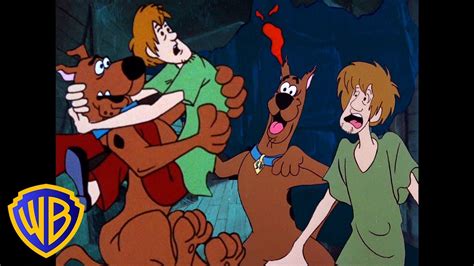 Shaggy Cheats On Scooby Doo Youtube Shaggy Cheats On Scooby Doo Youtube