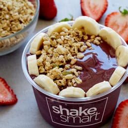 What Is Shakesmart? Simplifying the Future of Shake Technology