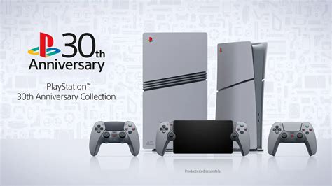 Shame We Couldn T Get The Og Ps5 30Th Anniversary Edition R Playstation Shame We Couldn T Get The Og Ps5 30Th Anniversary Edition R Playstation