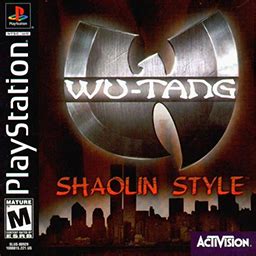 5 Shaolin Style Game Tips