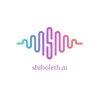 Shiboleth or Shield: Decoding Cultural Boundaries