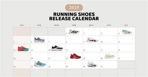 Shoe Release Dates 2025 Don’t Follow the Calendar—Here’s Why