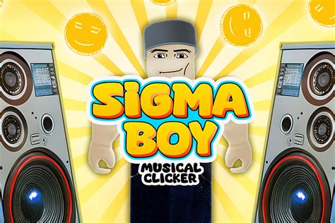 Sigma Boy Game Strategy