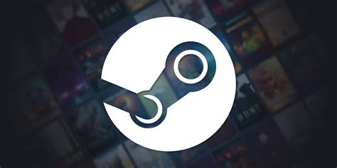 5 Ways Sign Steam