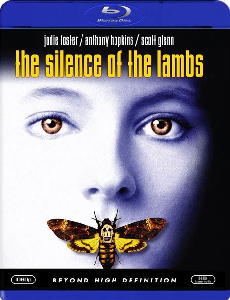 Why the Silence of the Lambs Release Date Remains a Mystery