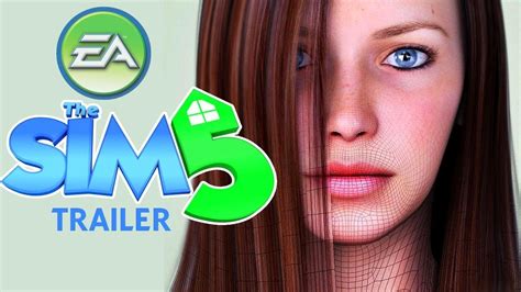 The Ultimate Guide to The Sims 2 Release Date: Everything You Need to Know