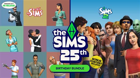 5 Sims 2 Tips