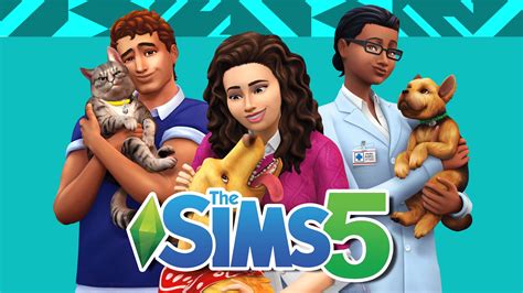 7 Key Facts About the Sims Release Date You Need to Know