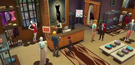 5 Sims Store Deals