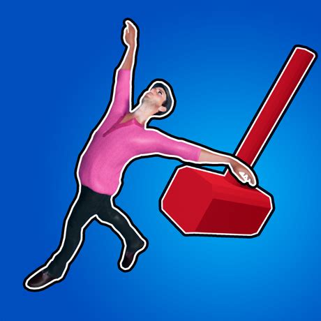 Simulator Of Ragdoll Tips Tricks Gamehow24