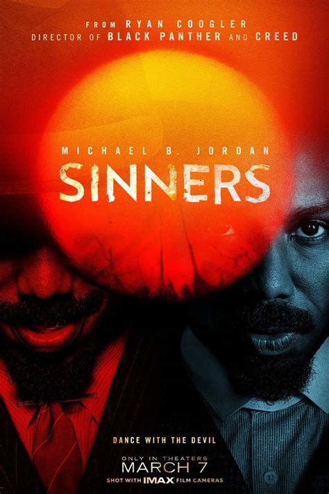 Maximizing Revenue: The Financial Impact of Sinners Digital Release Date