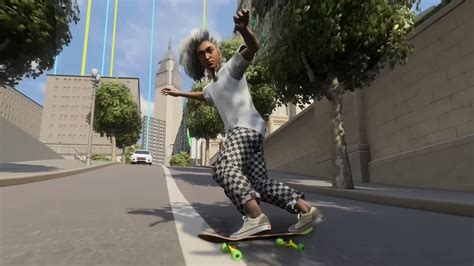 Skate 4 Release Date Estimate Early Access And All The Latest News