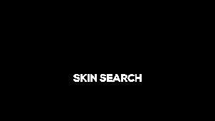 Discover Skinsearch: A Beginner’s Guide to Skin Analysis and Care