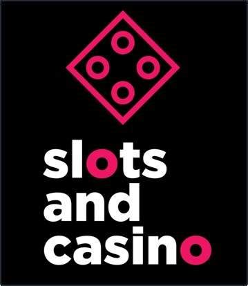 Skip the Games Appleton Dating Alternative