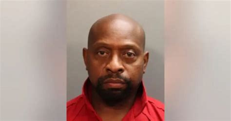 Skip the Games Arrests