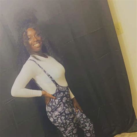 Skip the Games Fort Wayne